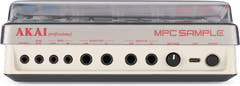 Housse de protection cover pour Akai MPC Sample