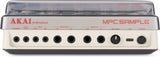 Housse de protection cover pour Akai MPC Sample