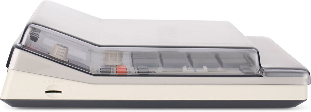 Housse de protection cover pour Akai MPC Sample