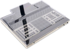 Decksaver Housse de protection cover pour Akai MPC XL