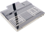 Decksaver Housse de protection cover pour Akai MPC XL