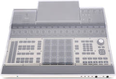 Decksaver Housse de protection cover pour Akai MPC XL