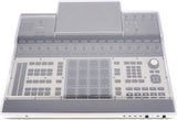 Decksaver Housse de protection cover pour Akai MPC XL