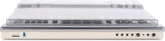 Decksaver Housse de protection cover pour Akai MPC XL