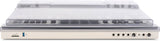 Decksaver Housse de protection cover pour Akai MPC XL