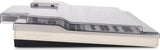 Decksaver Housse de protection cover pour Akai MPC XL