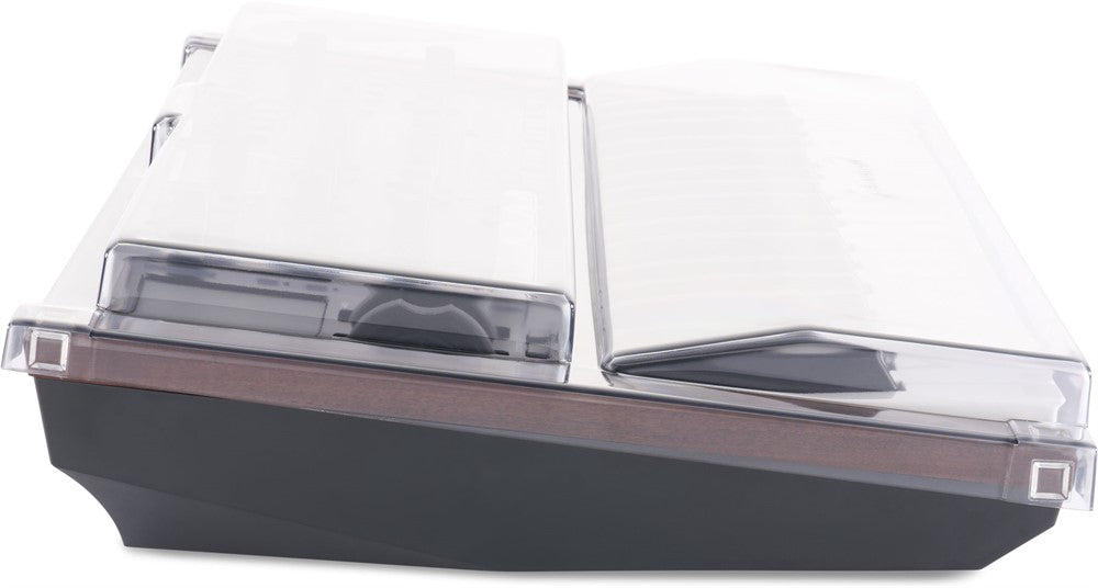 Decksaver Protection cover pour Korg multi/poly