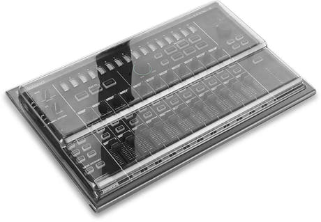 Decksaver Housse de protection cover pour Roland AIRA MX-1