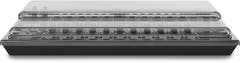 Decksaver Housse de protection cover pour Roland AIRA MX-1