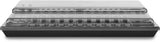 Decksaver Housse de protection cover pour Roland AIRA MX-1