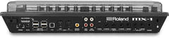 Decksaver Housse de protection cover pour Roland AIRA MX-1