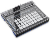 Housse de protection cover pour Novation Circuit
