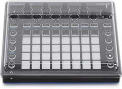 Housse de protection cover pour Novation Circuit