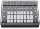 Housse de protection cover pour Novation Circuit