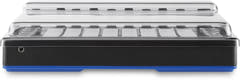 Housse de protection cover pour Novation Circuit