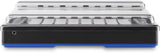 Housse de protection cover pour Novation Circuit