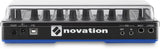 Housse de protection cover pour Novation Circuit