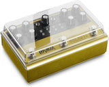 Housse de protection cover Decksaver pour Strymon Nightsky & Volante