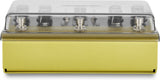 Housse de protection cover Decksaver pour Strymon Nightsky & Volante