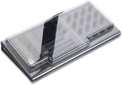 Housse de protection cover Decksaver pour Nektar Panorama CS12