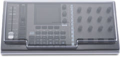 Housse de protection cover Decksaver pour Nektar Panorama CS12