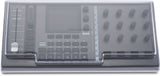 Housse de protection cover Decksaver pour Nektar Panorama CS12