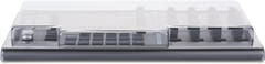 Housse de protection cover Decksaver pour Nektar Panorama CS12