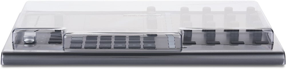 Housse de protection cover Decksaver pour Nektar Panorama CS12