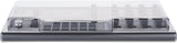 Housse de protection cover Decksaver pour Nektar Panorama CS12