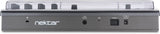 Housse de protection cover Decksaver pour Nektar Panorama CS12