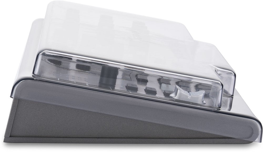 Housse de protection cover Decksaver pour Nektar Panorama CS12