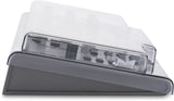 Housse de protection cover Decksaver pour Nektar Panorama CS12