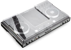 Decksaver Housse de protection cover pour Numark IDJ Pro