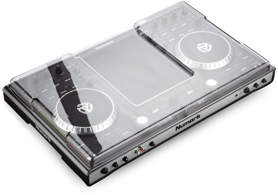 Decksaver Housse de protection cover pour Numark IDJ Pro