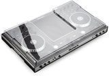 Decksaver Housse de protection cover pour Numark IDJ Pro