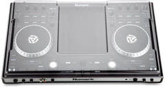 Decksaver Housse de protection cover pour Numark IDJ Pro