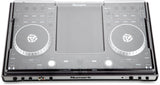 Decksaver Housse de protection cover pour Numark IDJ Pro