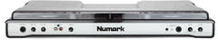 Decksaver Housse de protection cover pour Numark IDJ Pro