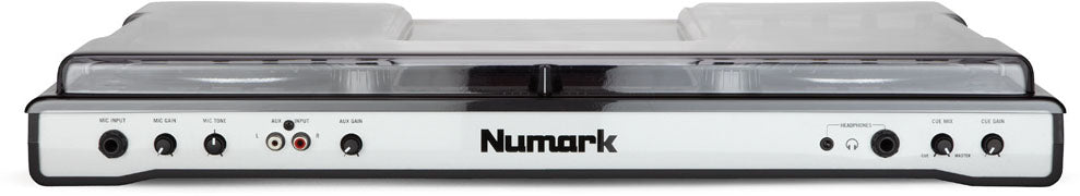 Decksaver Housse de protection cover pour Numark IDJ Pro