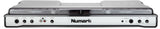 Decksaver Housse de protection cover pour Numark IDJ Pro
