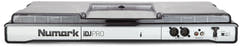 Decksaver Housse de protection cover pour Numark IDJ Pro