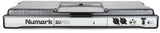 Decksaver Housse de protection cover pour Numark IDJ Pro
