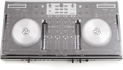 Decksaver Housse de protection cover pour Numark NS6