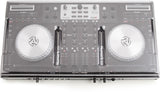 Decksaver Housse de protection cover pour Numark NS6