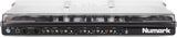 Decksaver Housse de protection cover pour Numark NS6