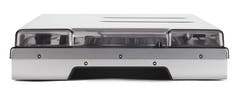 Decksaver Housse de protection cover pour Numark NS6