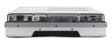 Decksaver Housse de protection cover pour Numark NS6
