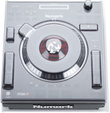 Decksaver Protection cover pour Numark V7