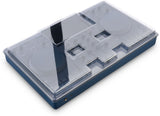 Housse de protection cover Decksaver pour AlphaTheta Omnis-Duo