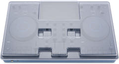 Housse de protection cover Decksaver pour AlphaTheta Omnis-Duo